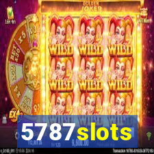 5787slots