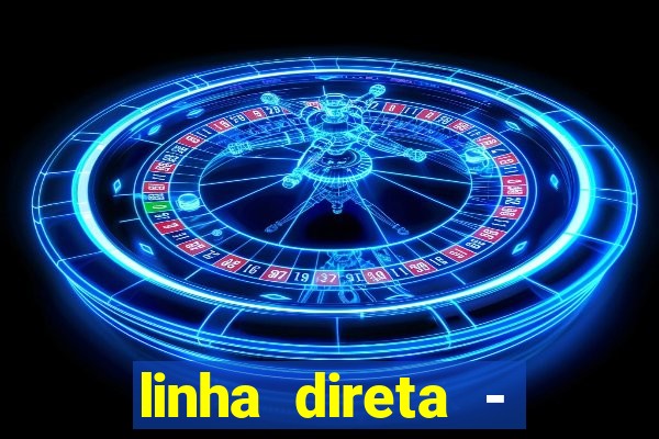 linha direta - casos 1998 linha direta - casos 1997