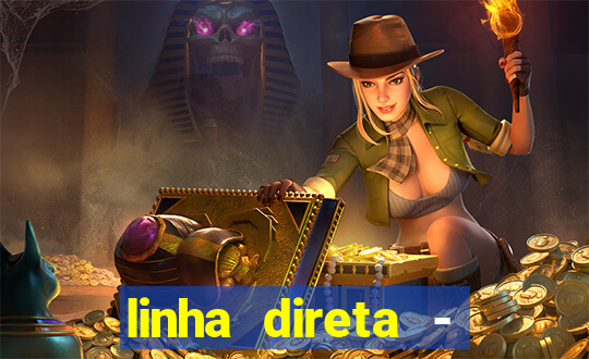 linha direta - casos 1998 linha direta - casos 1997