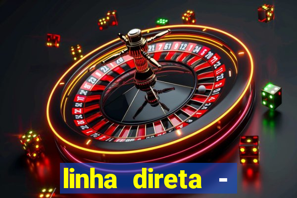 linha direta - casos 1998 linha direta - casos 1997