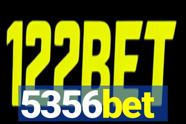 5356bet