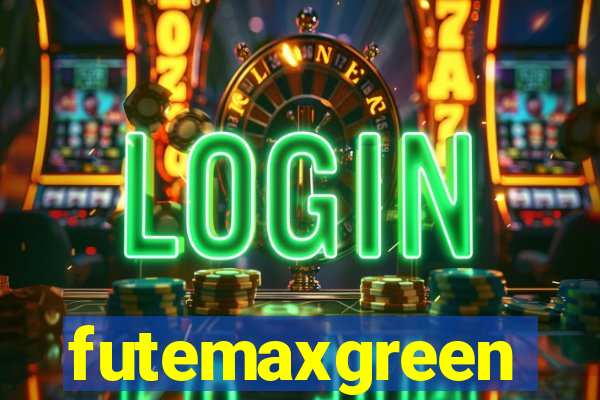 futemaxgreen