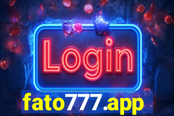 fato777.app