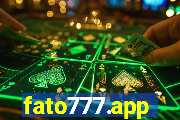 fato777.app