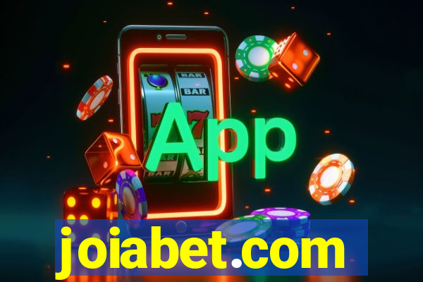 joiabet.com