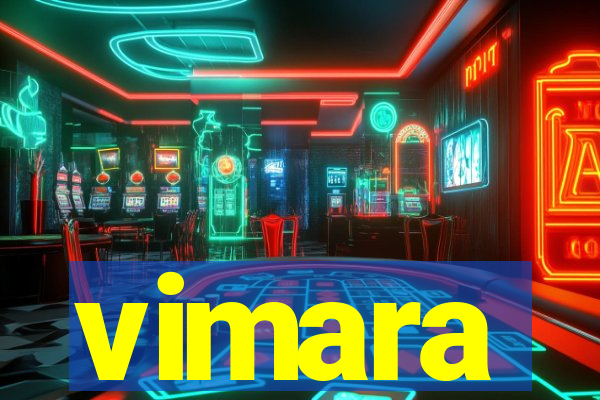 vimara