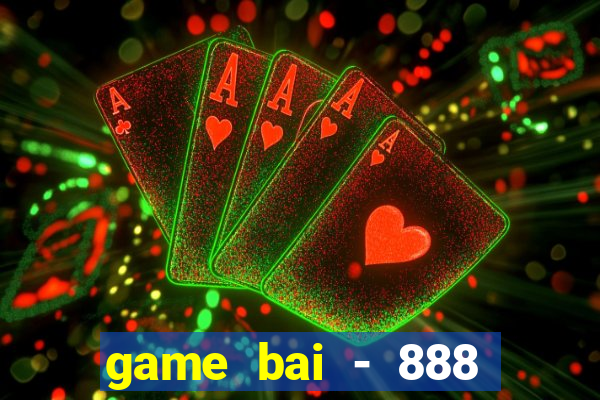 game bai - 888 shark hunting