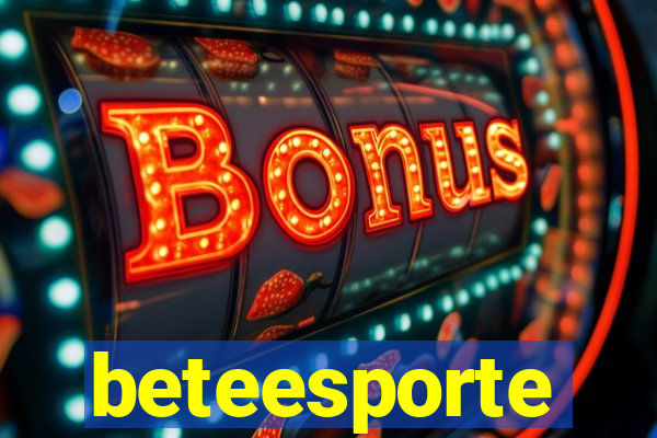 beteesporte