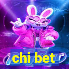 chi bet