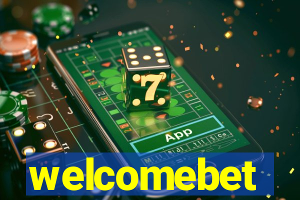 welcomebet