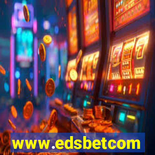 www.edsbetcom