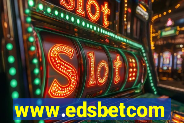 www.edsbetcom