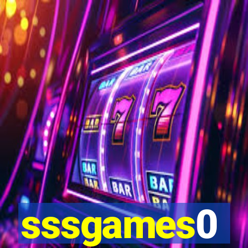 sssgames0