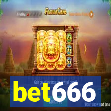 bet666