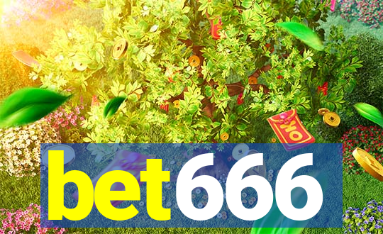 bet666