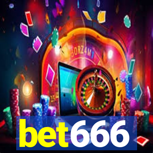 bet666