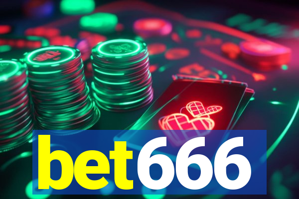 bet666