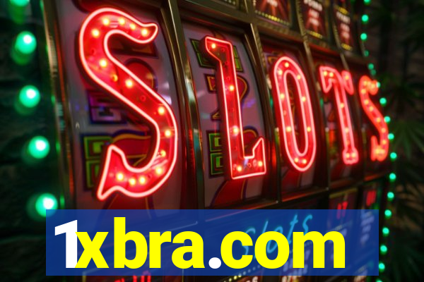 1xbra.com