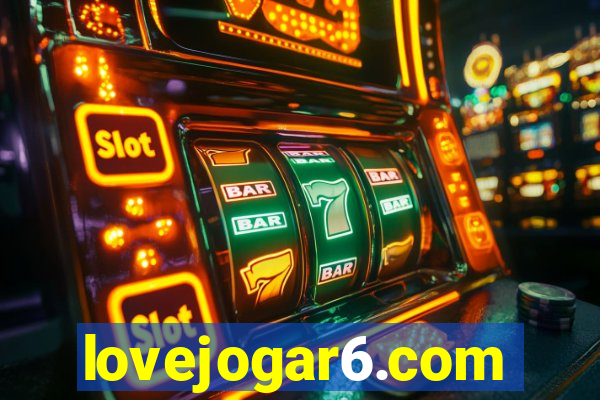 lovejogar6.com