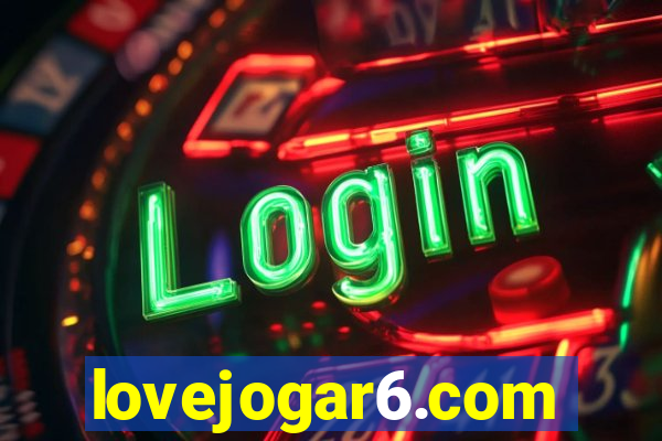 lovejogar6.com