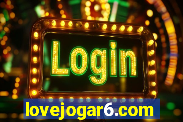 lovejogar6.com