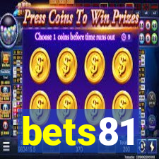 bets81