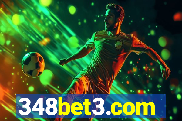 348bet3.com