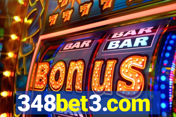 348bet3.com