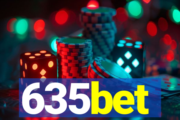 635bet