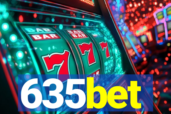 635bet