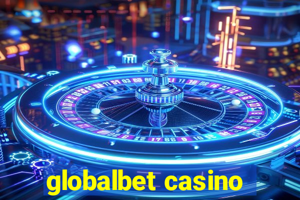 globalbet casino