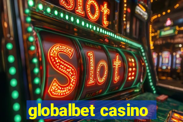 globalbet casino