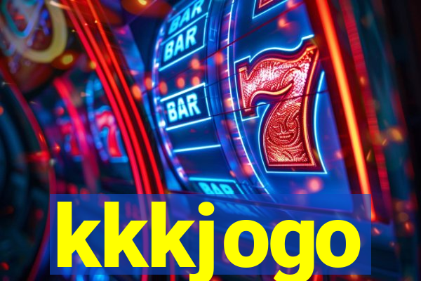 kkkjogo