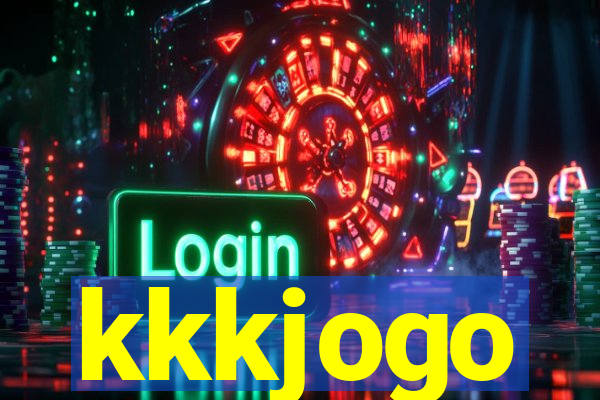 kkkjogo