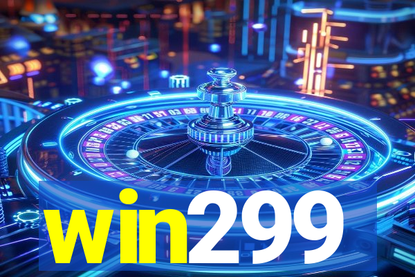 win299