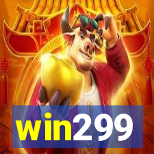 win299