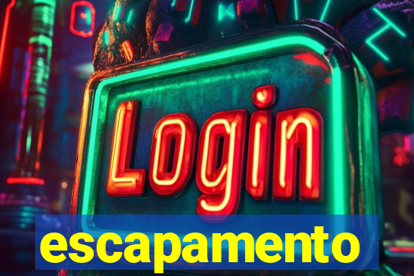 escapamento esportivo titan 160 fortuna