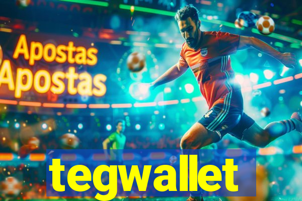 tegwallet