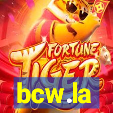 bcw.la