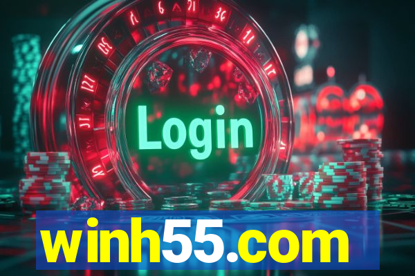 winh55.com