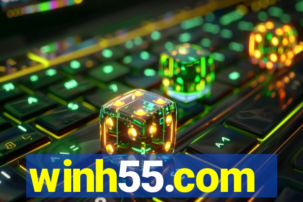 winh55.com