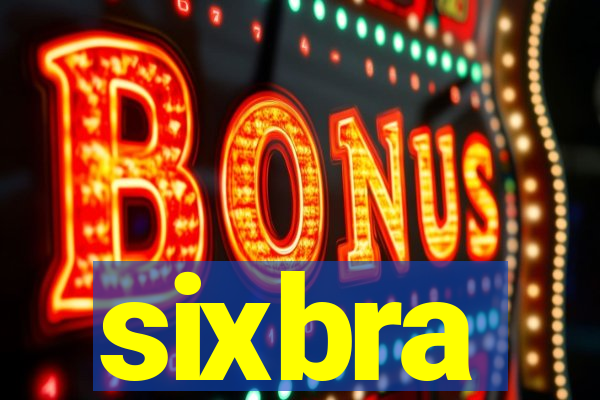 sixbra