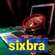 sixbra