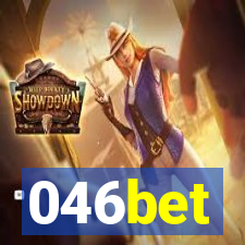 046bet