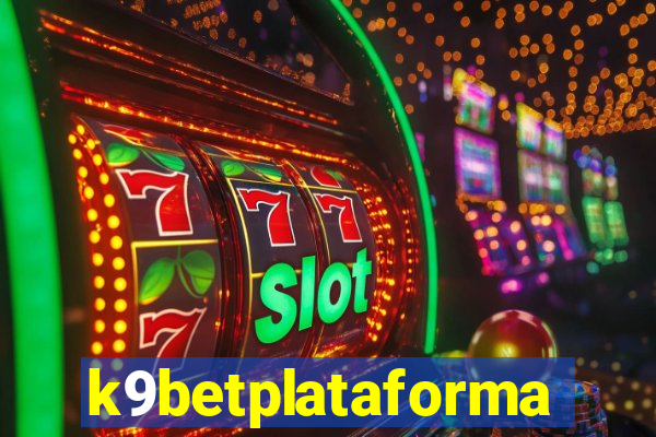 k9betplataforma