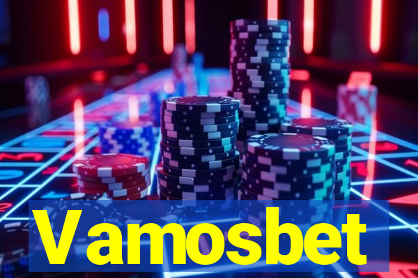 Vamosbet