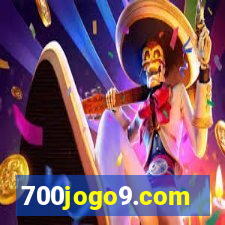 700jogo9.com