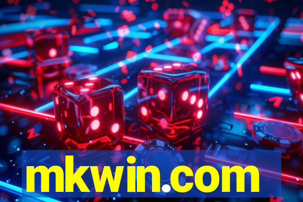 mkwin.com