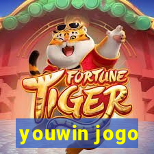 youwin jogo