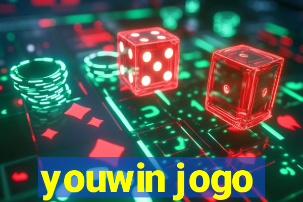 youwin jogo